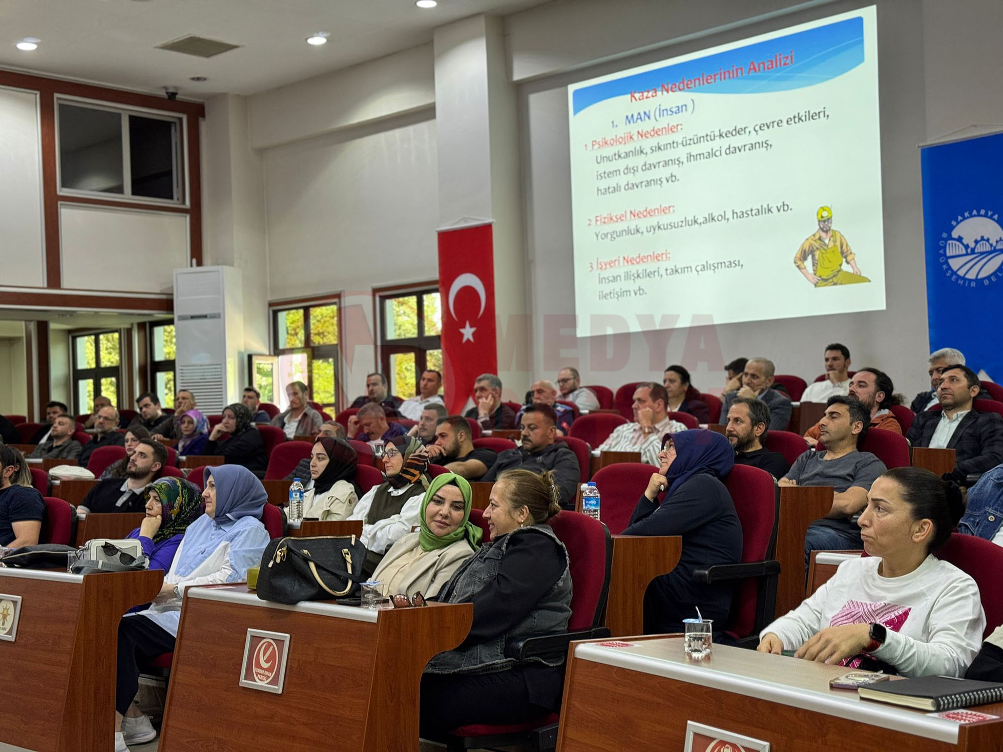 İş (2)-1