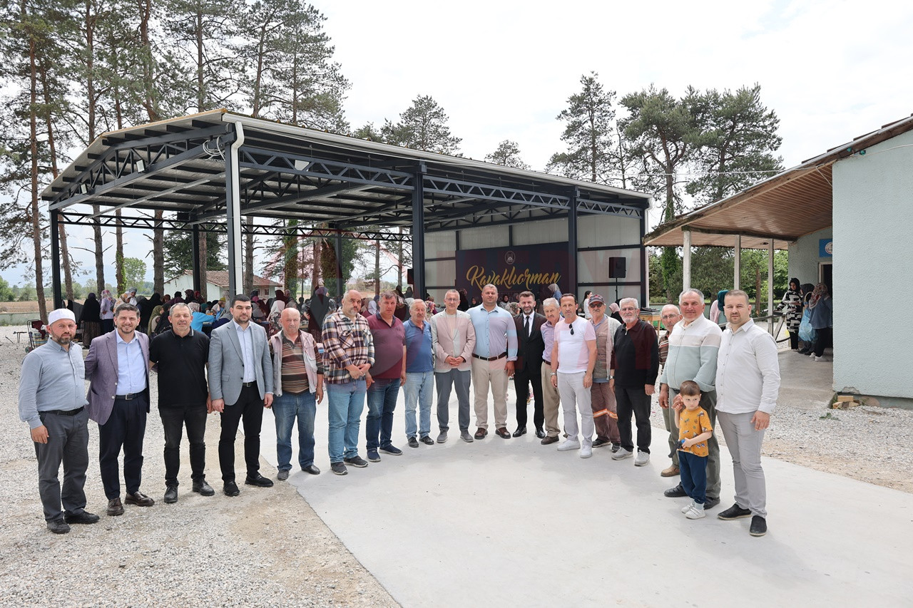Işiksu (13)-3