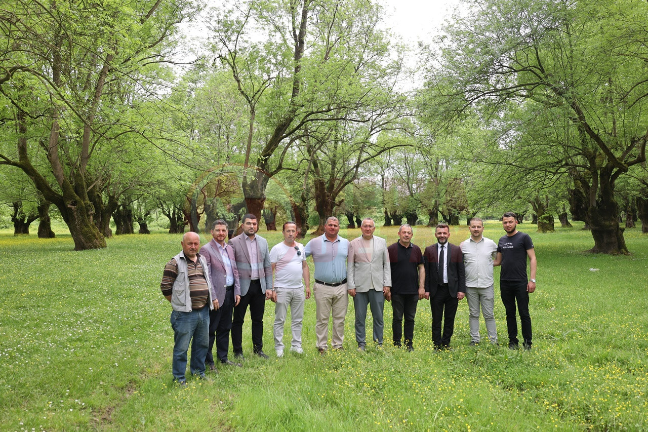 Işiksu (14)-2