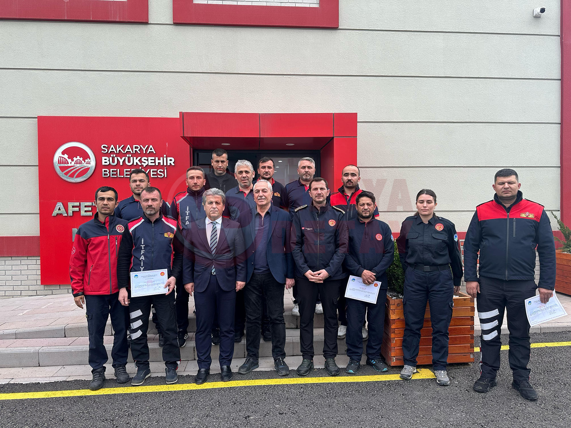 İtfai̇ye (11)