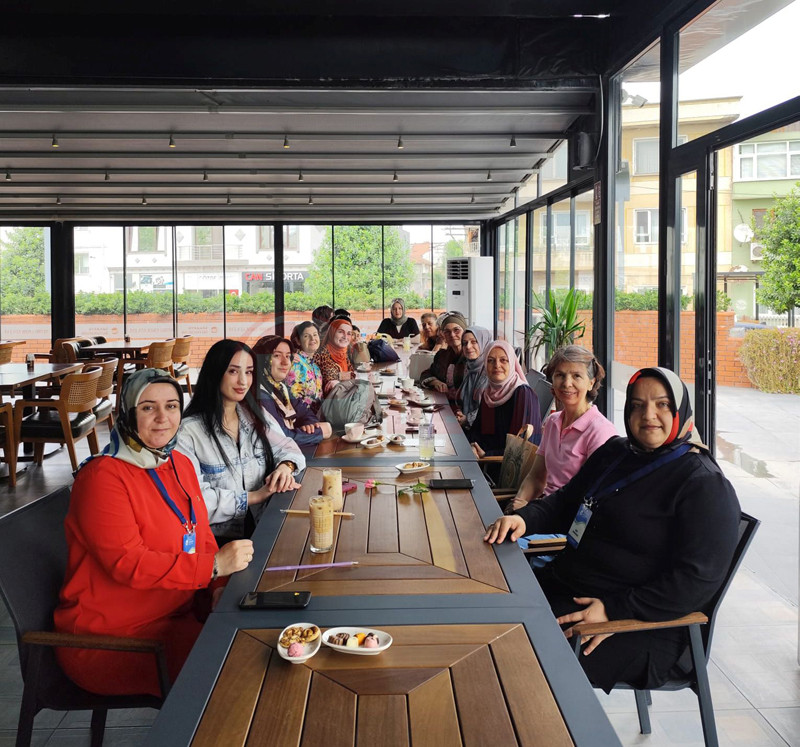 Kadinlara Ozel Gezi3