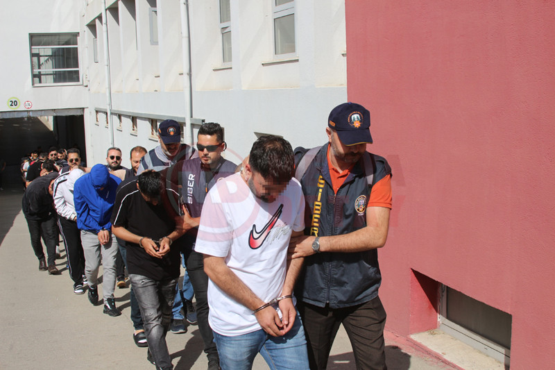 Kayhanlar Suc Orgutu3