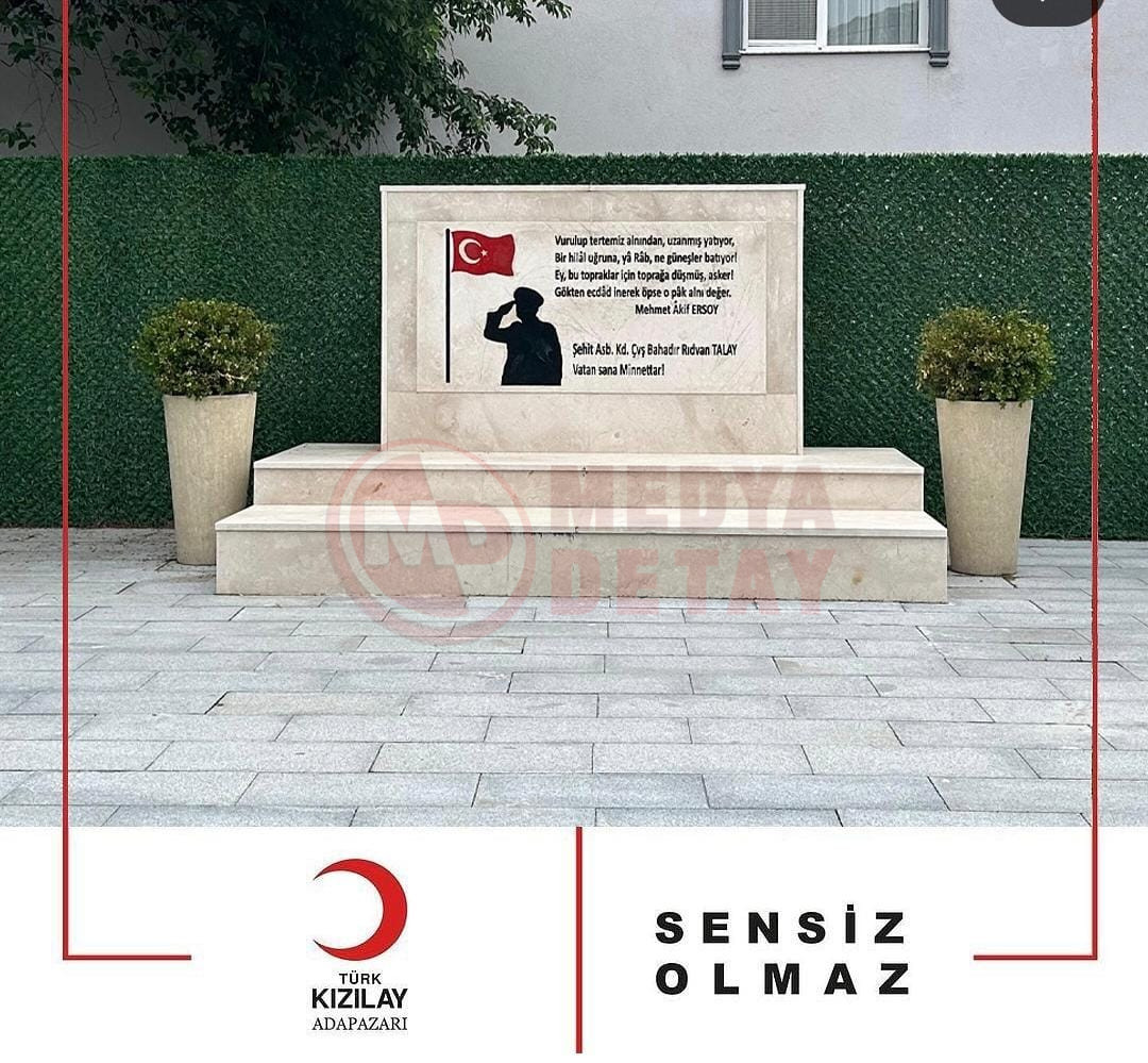 Kizilay (1)-2