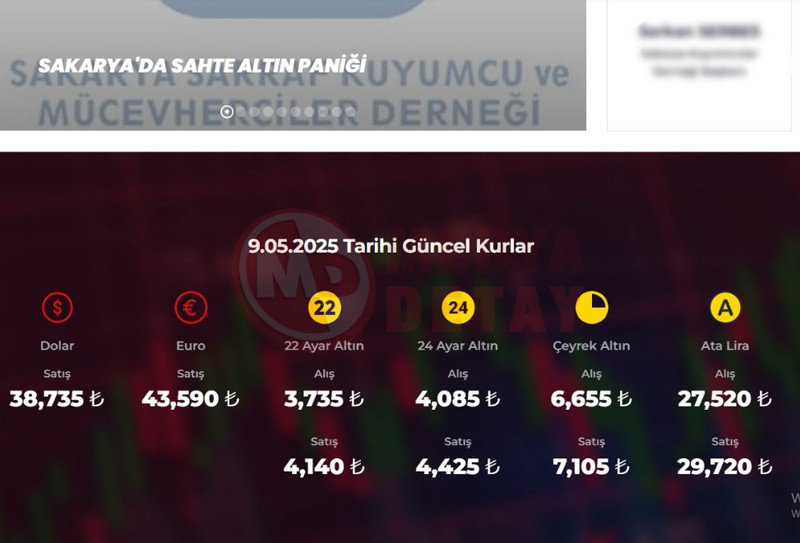 Kuyumcular Cok Koyuyor3