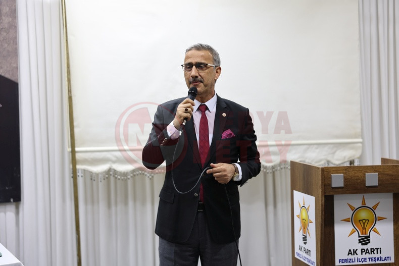 Lutfi Bayraktar-2