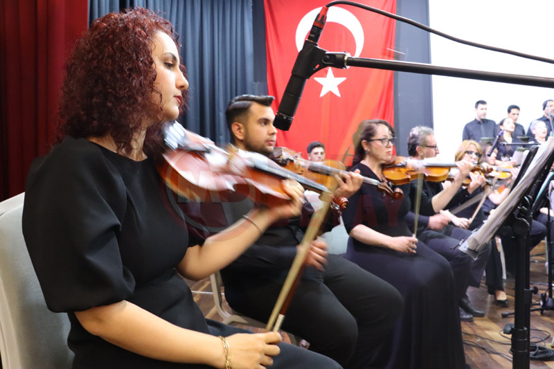 Maarif Orkestrasi4