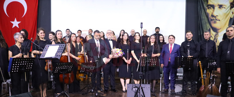 Maarif Orkestrasi7