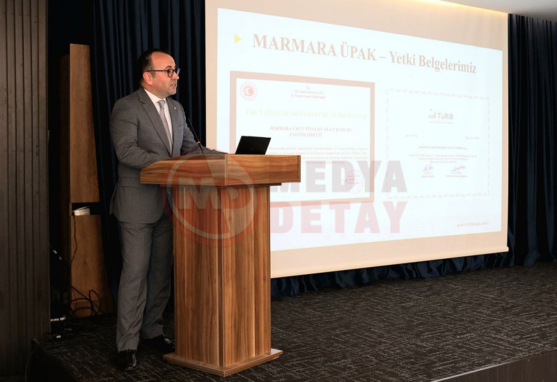 Marmara Upak2