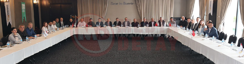 Marmara Upak3