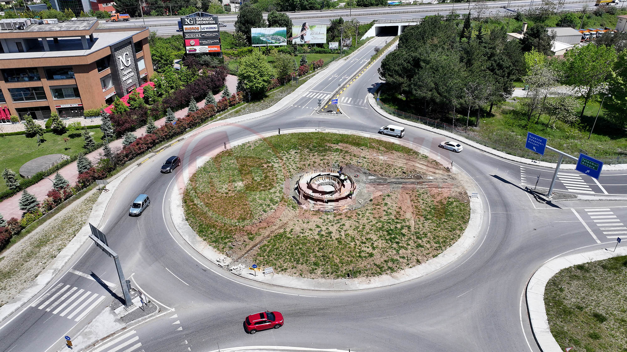 Mi̇safi̇r (3)-2