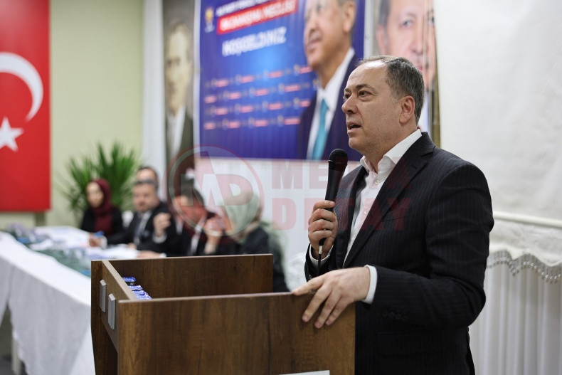 Murat Kaya-2