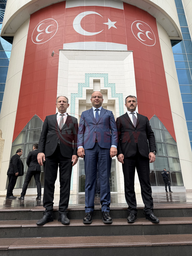 Oguz Alkas Ankara3
