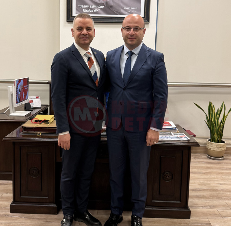 Oguz Alkas Ankara5