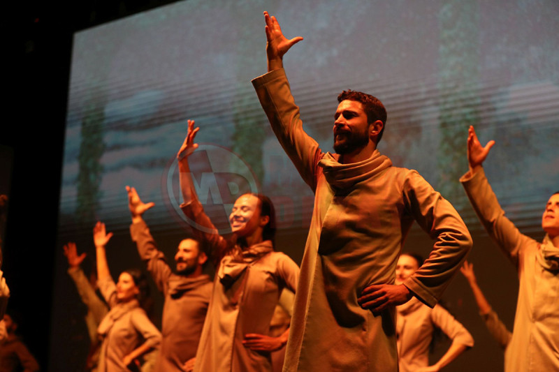 Ozel Tanitim Gecesi3