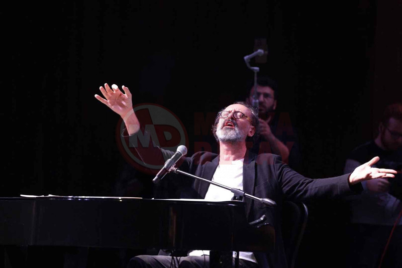 Ozel Tanitim Gecesi5