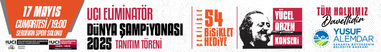 Reklam Bloğu