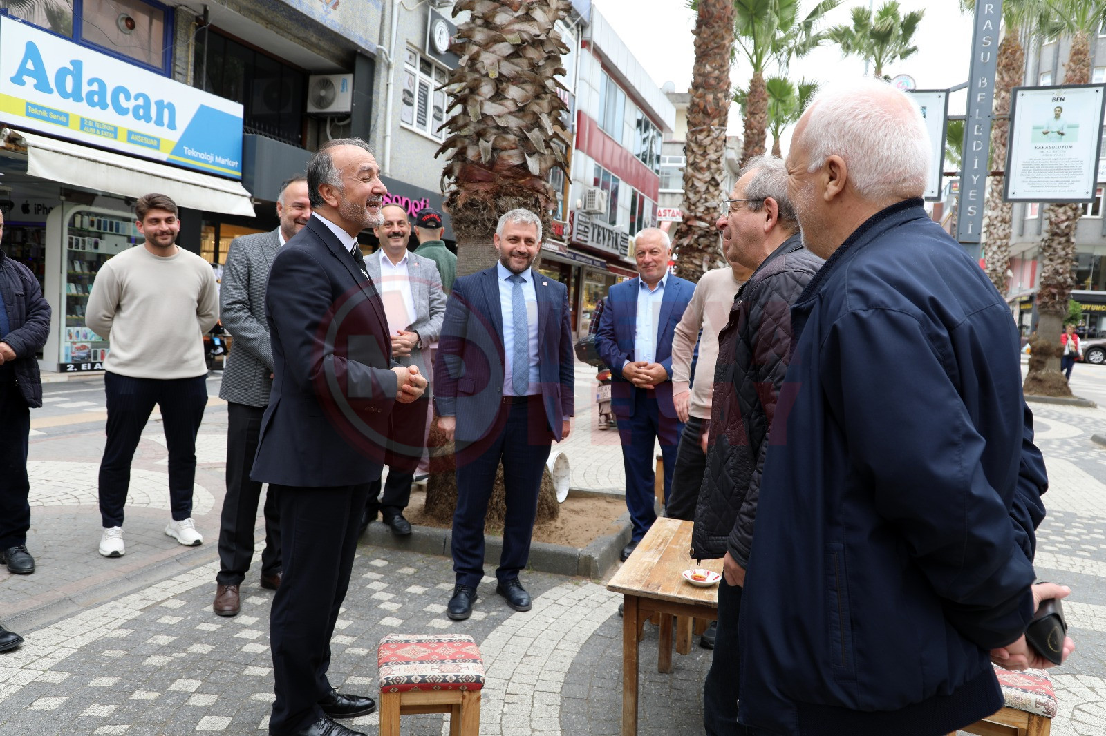 Saadet (2)