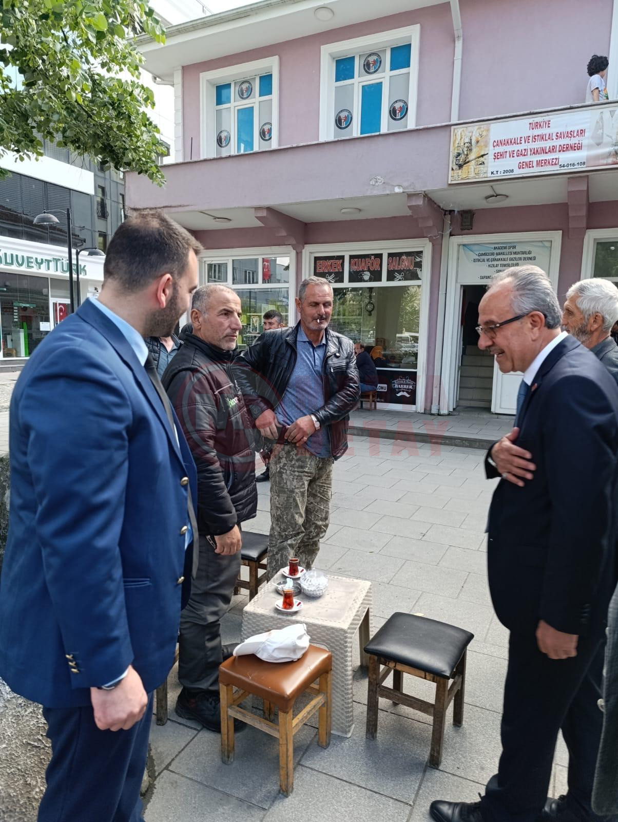 Saadet (6)