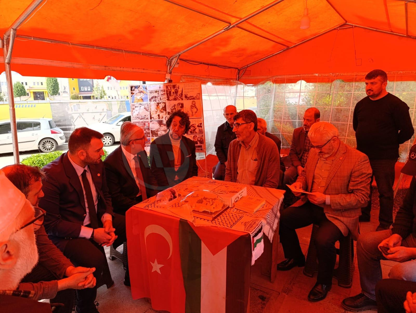 Saadet (7)