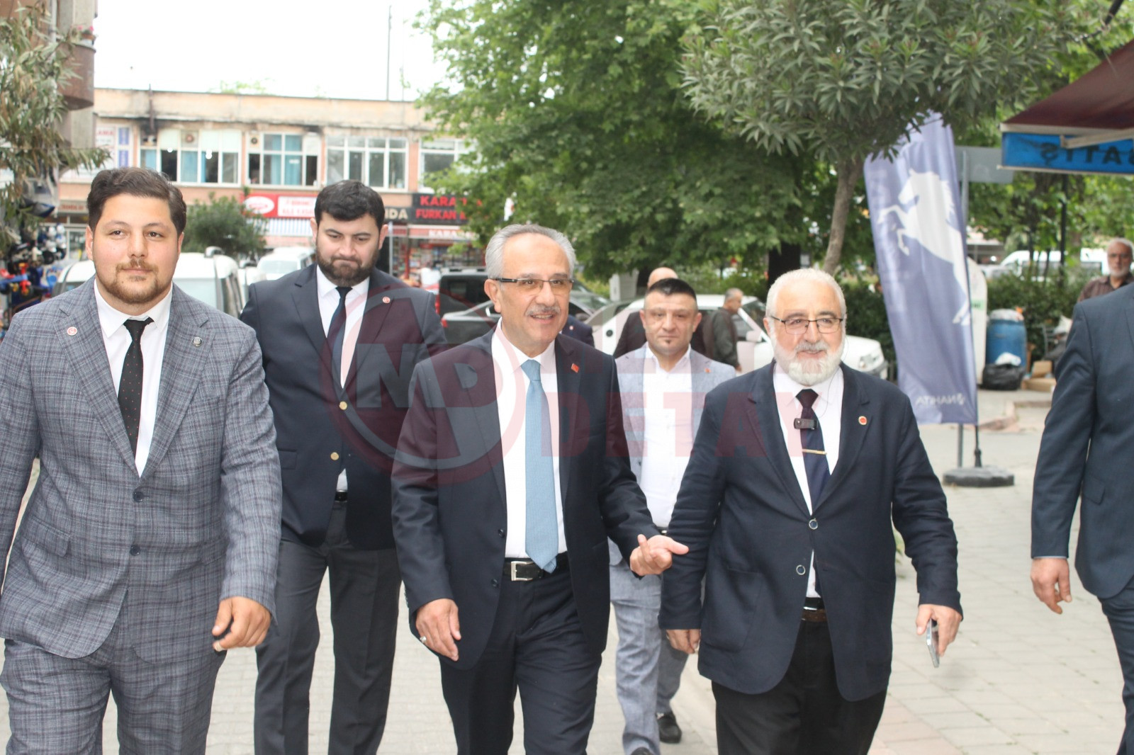 Saadet (9)