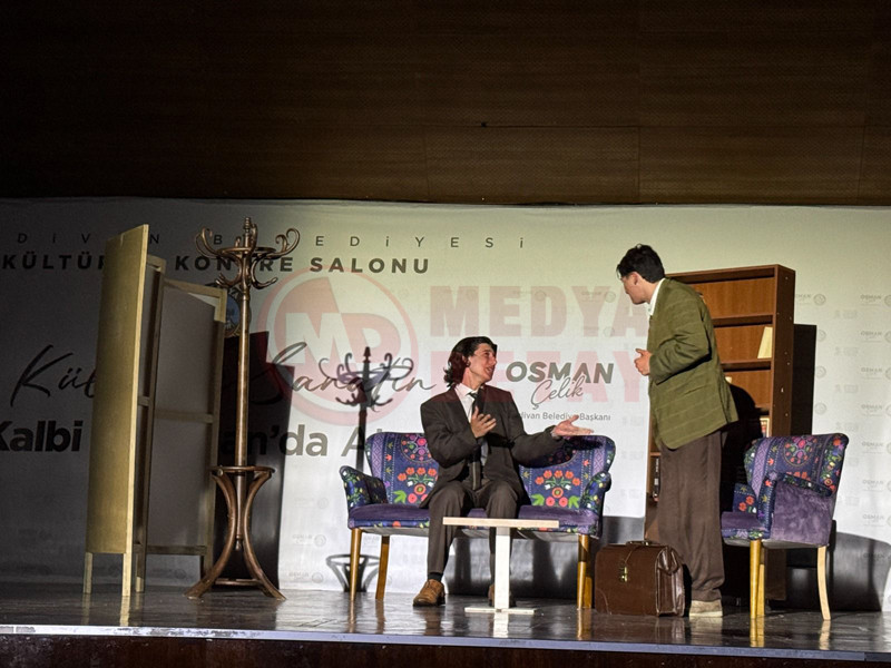 Saatleri Ayarlama Enstitusu2