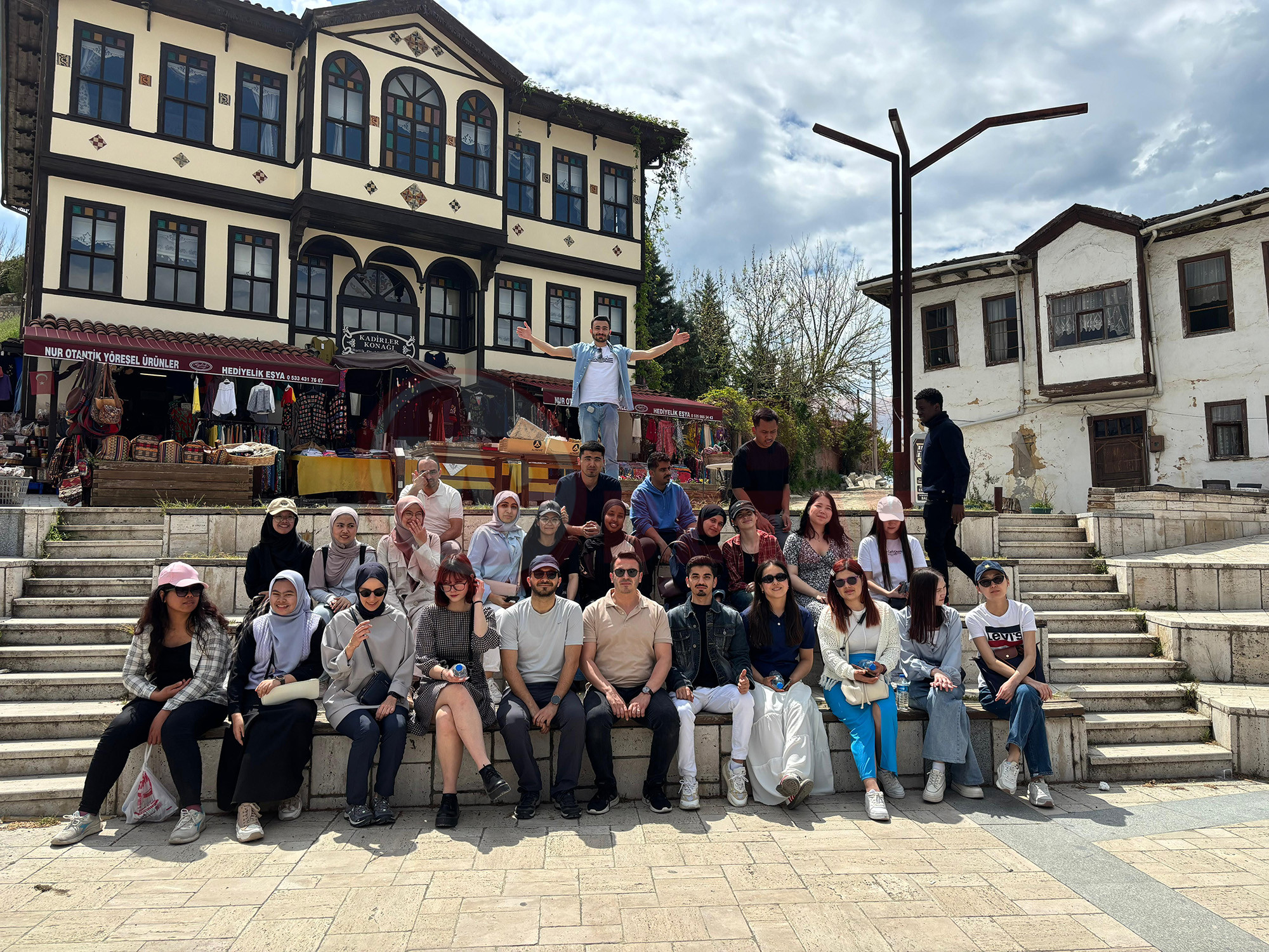 Sakarya (1)-2