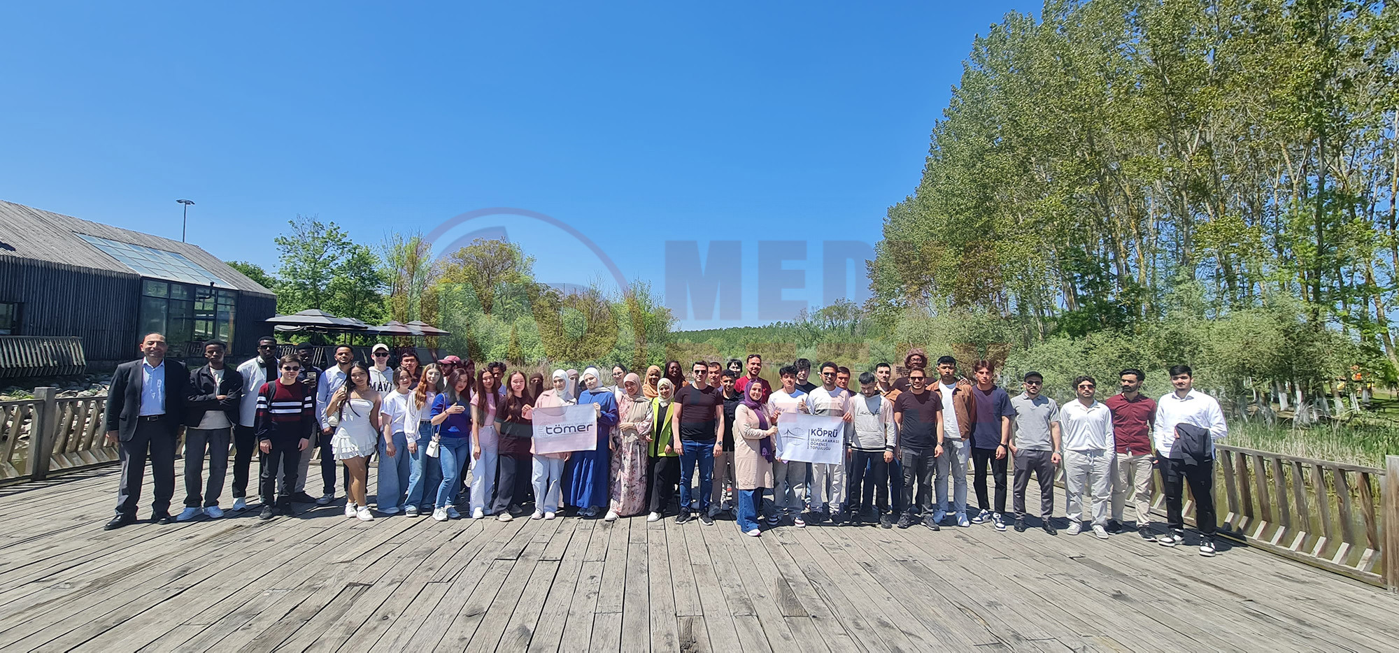 Sakarya (2)-2