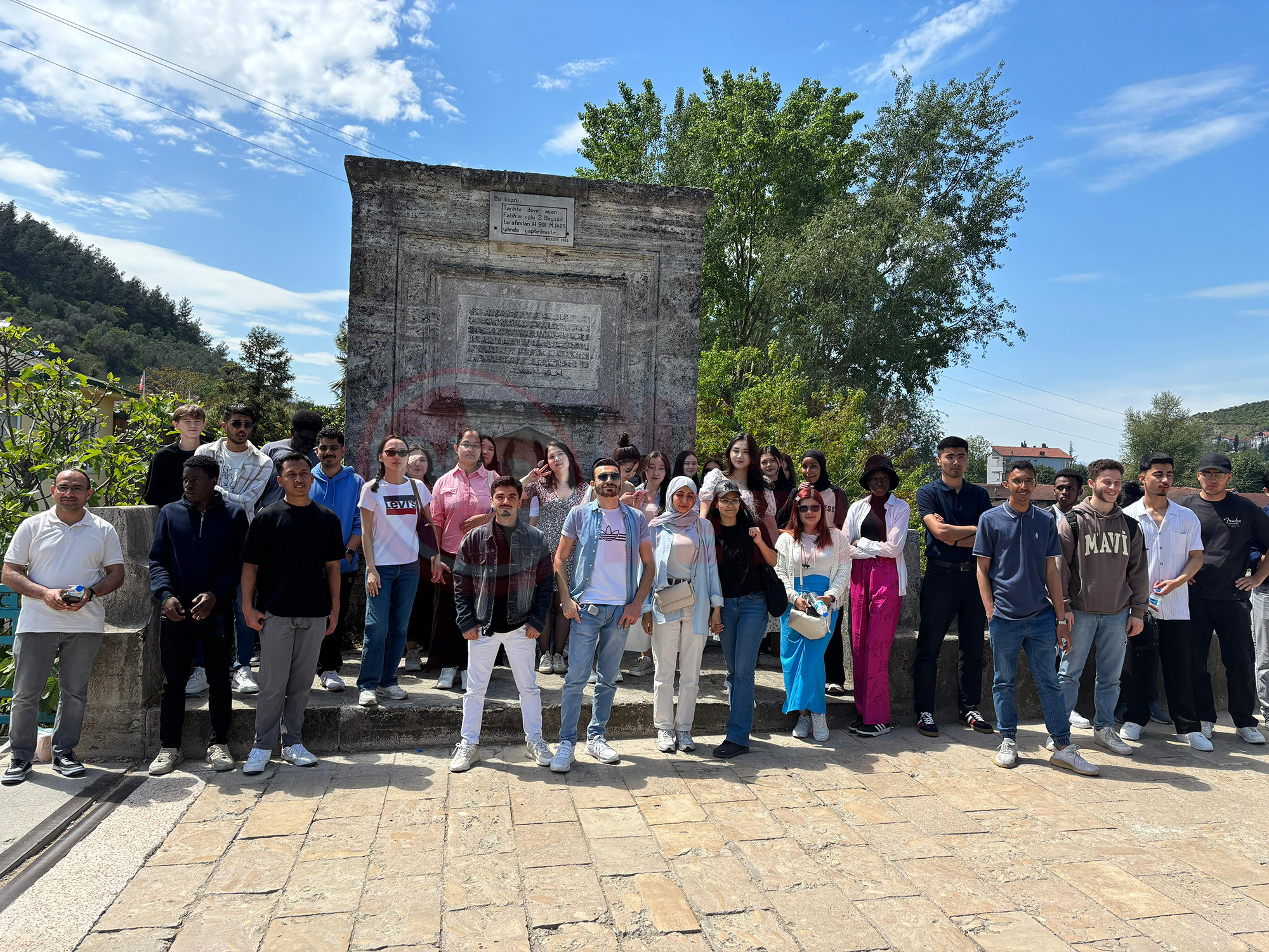 Sakarya (7)-1