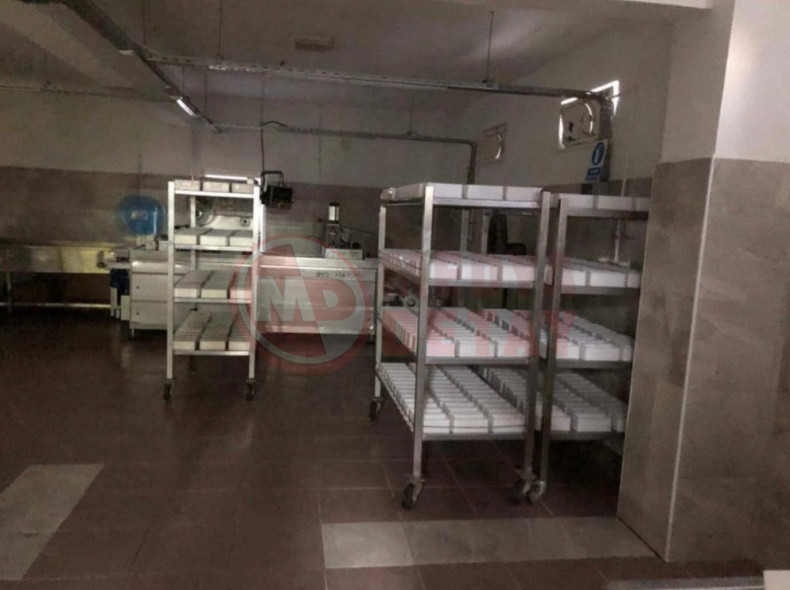 Sakarya Sahte Kasar Operasyonu1