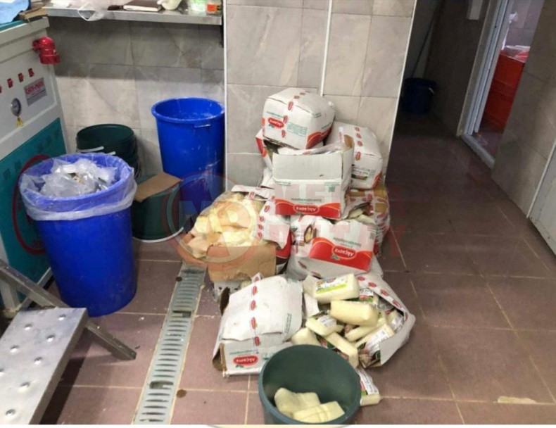 Sakarya Sahte Kasar Operasyonu3