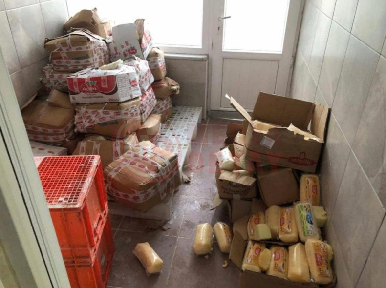 Sakarya Sahte Kasar Operasyonu4