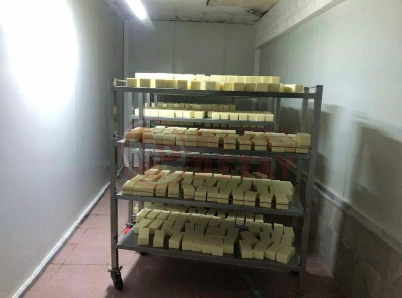 Sakarya Sahte Kasar Operasyonu5