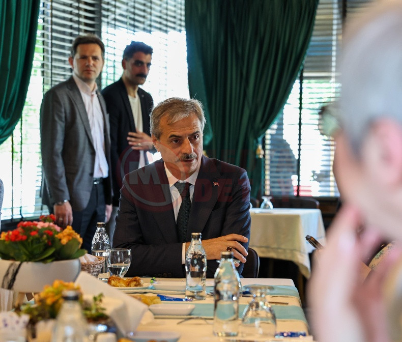 Sakarya Sehrin Takimini Hak Ettigi Yerlere Tasiyacak Guce De Kabiliyete De Sahiptir (4)