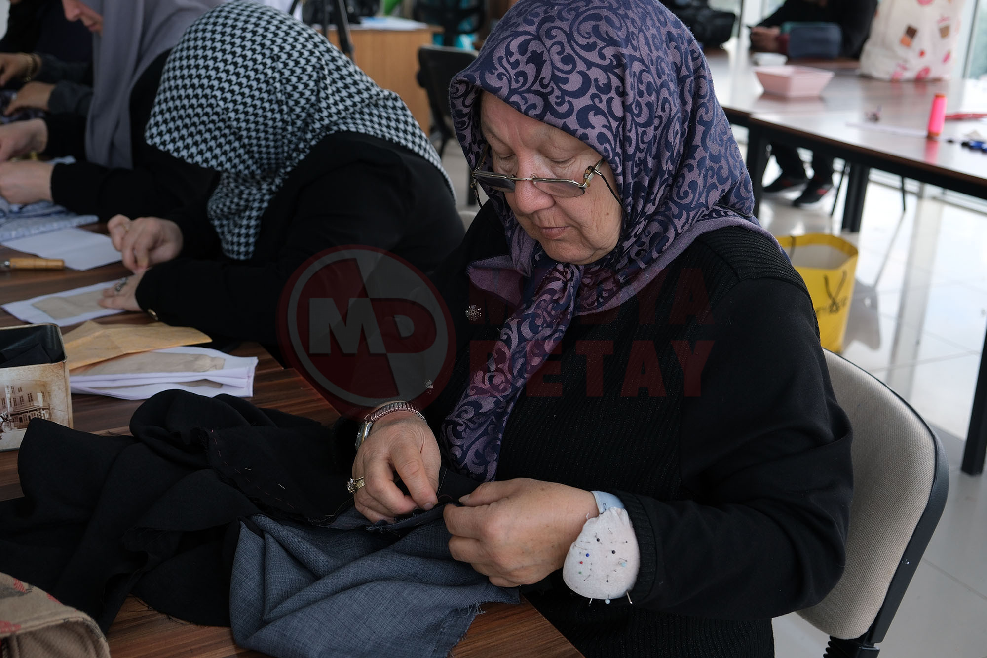 Samek (9)-1