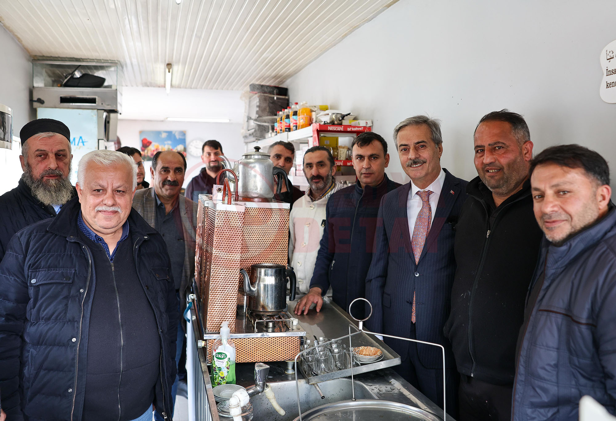 Sanayi̇ (1)