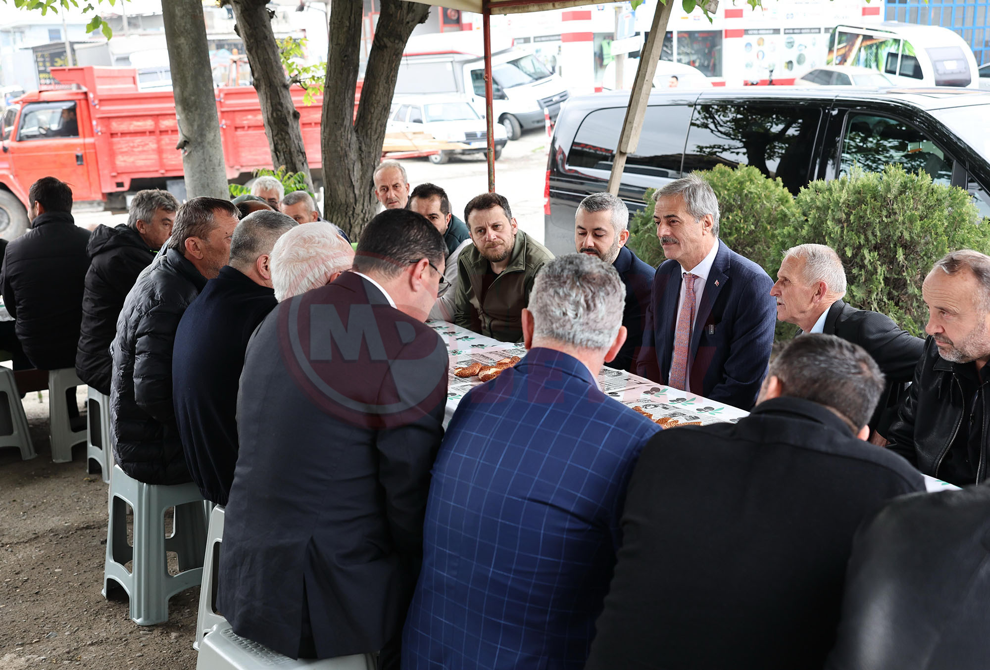 Sanayi̇ (6)