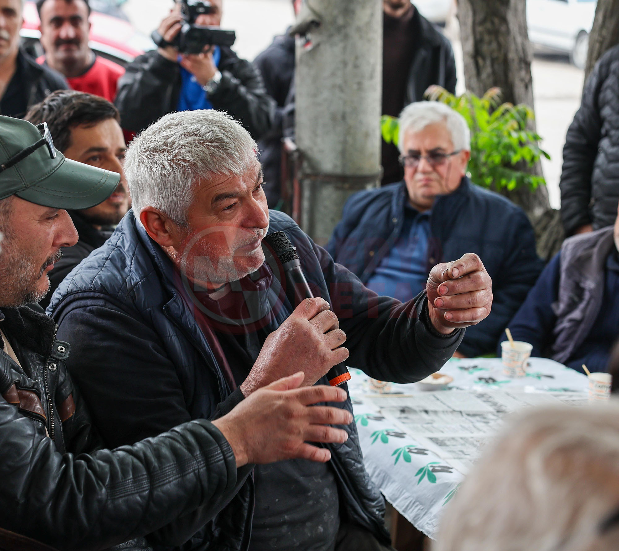 Sanayi̇ (9)
