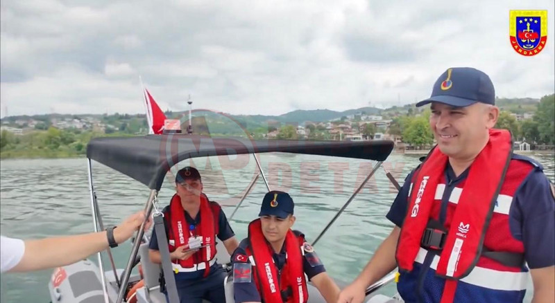 Sapanca Golunde Denetim2-1