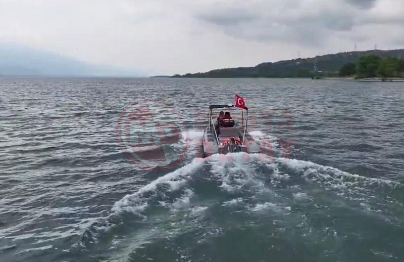 Sapanca Golunde Denetim3-1