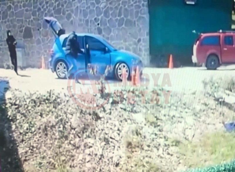 Sapanca Silahli Saldiri6