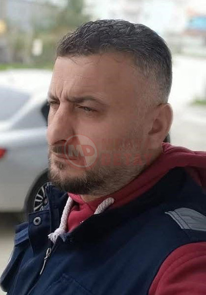 Saski Personeline Son Gorev3