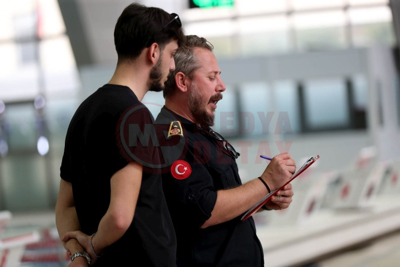 Sbb Can Kurtaran Secmeleri (1)