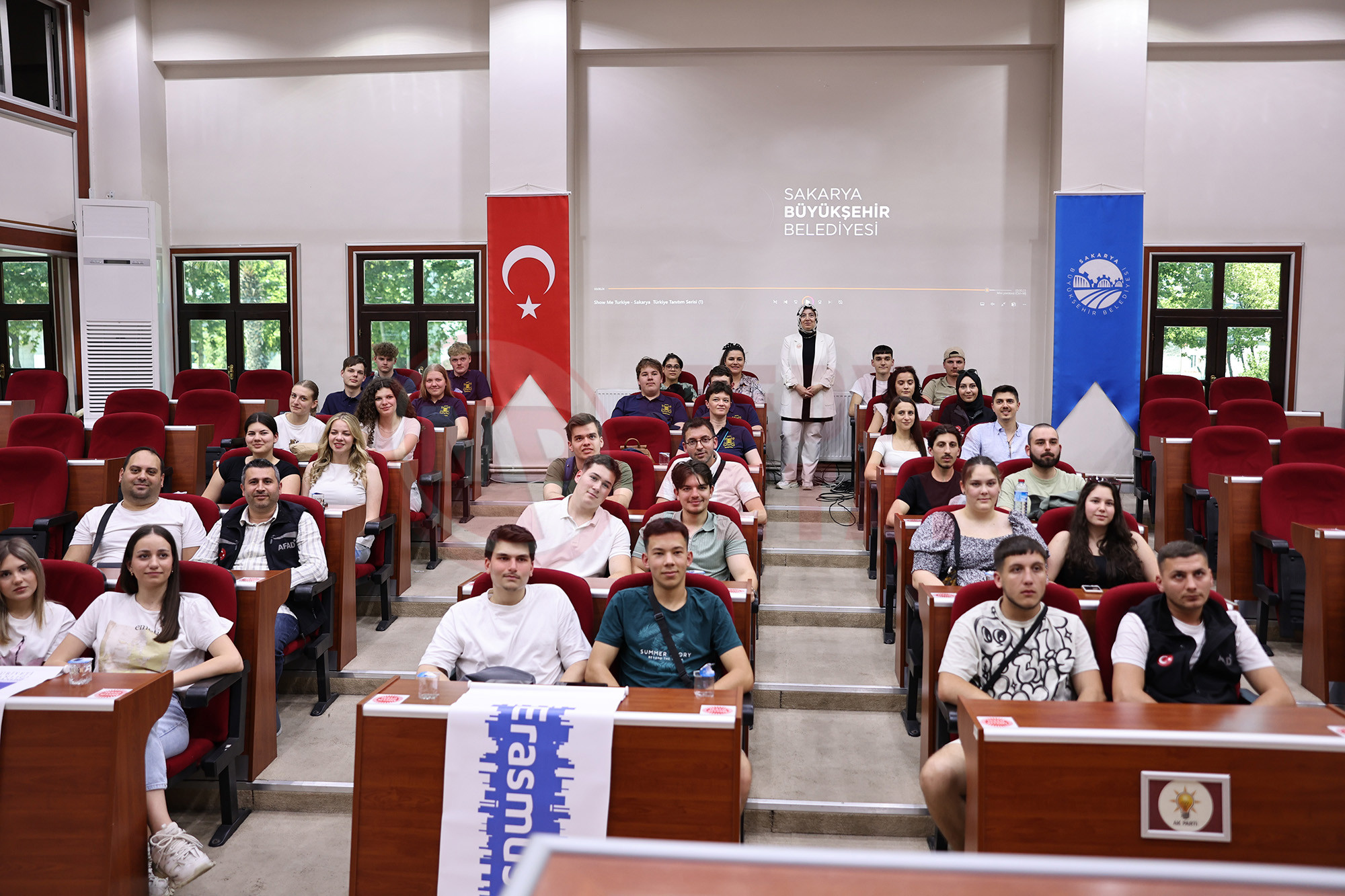 Şehir (1)-2