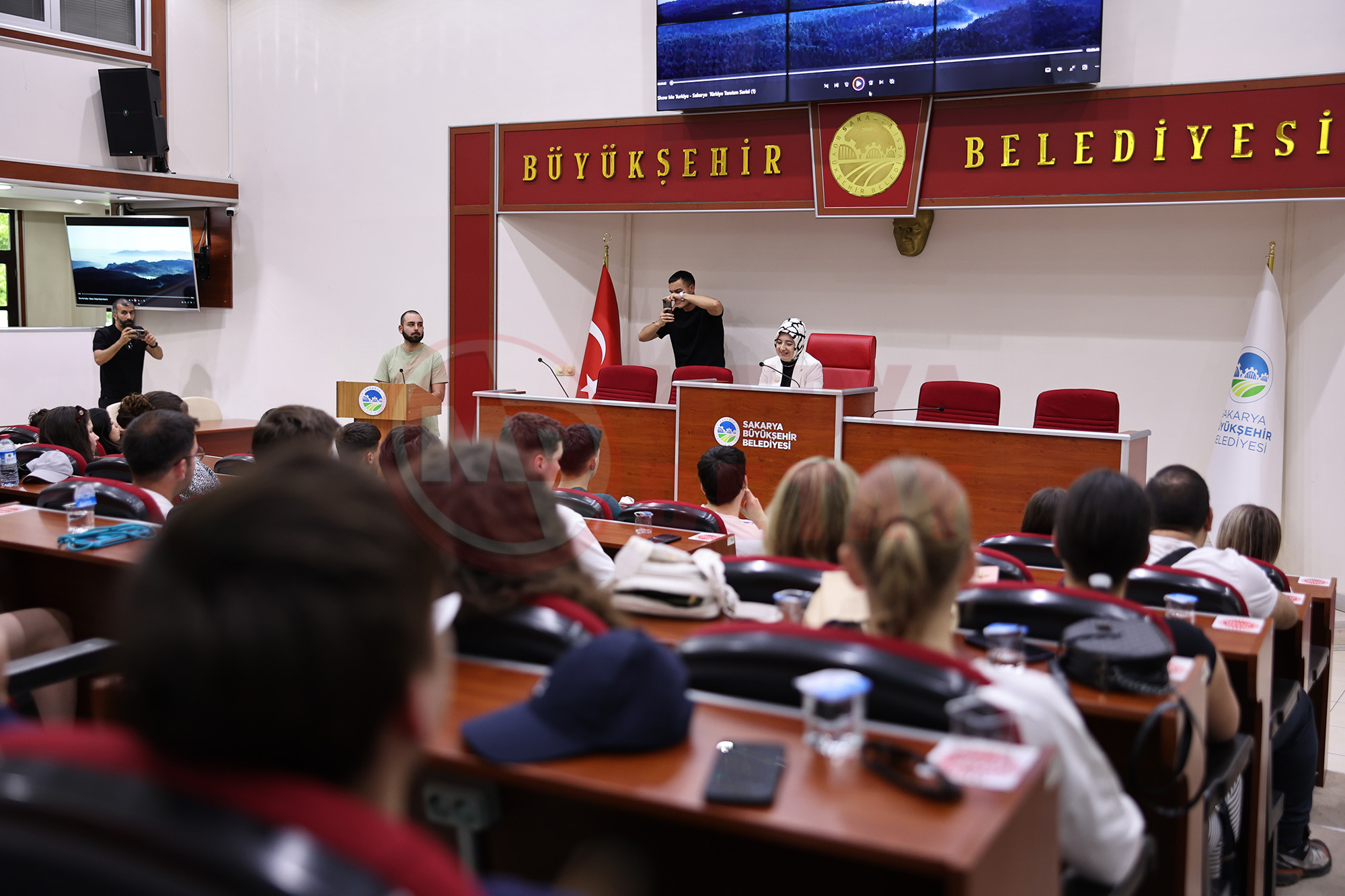 Şehir (3)-3