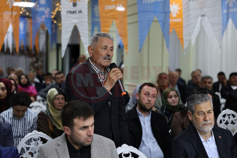 Sehrimizin Tamaminin Sorumlulugunu Tasiyarak Hareket Ediyoruz (4)