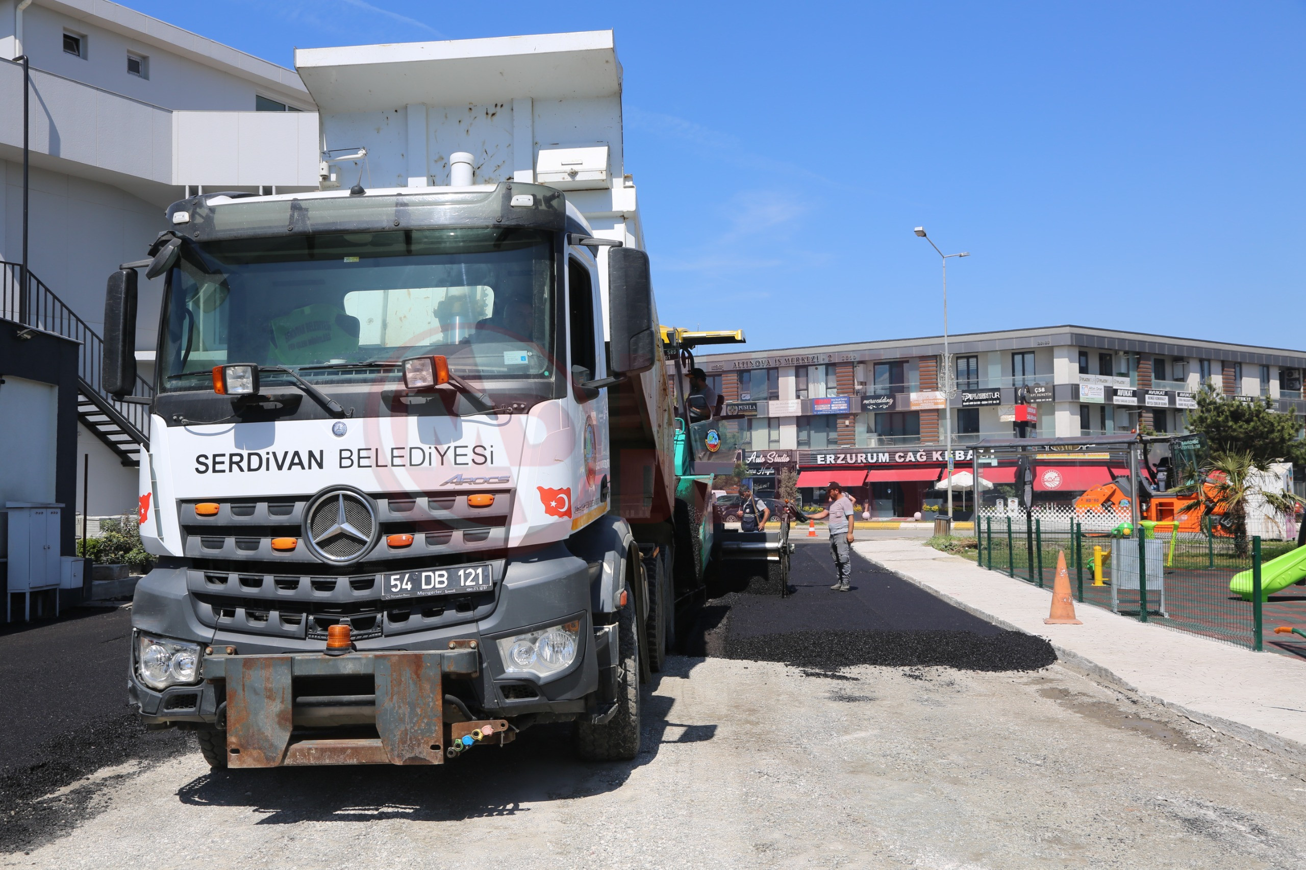 Serdi̇van (1)-17