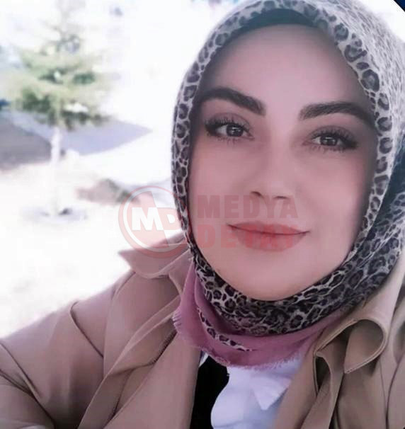 Sevgilisini Sokak Ortasinda Oldurmustu3