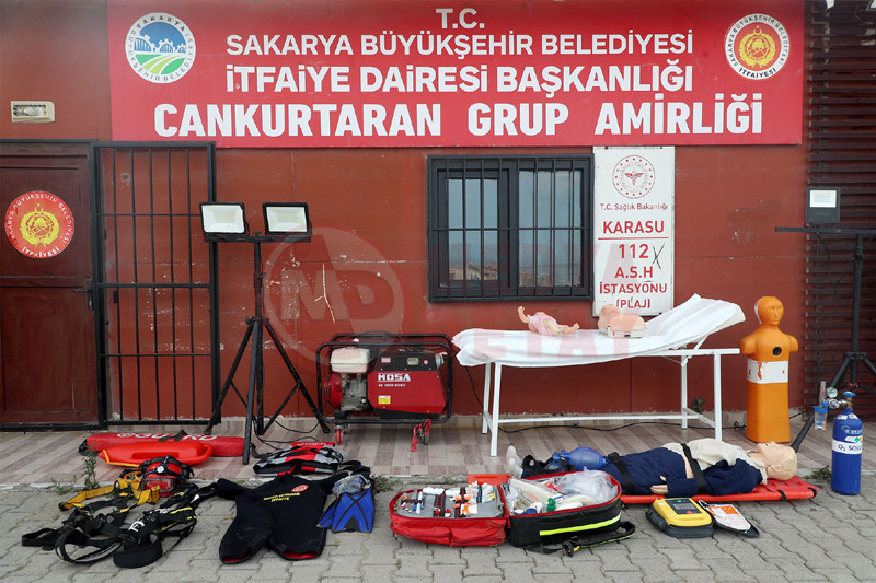 Sezon Aciliyor3