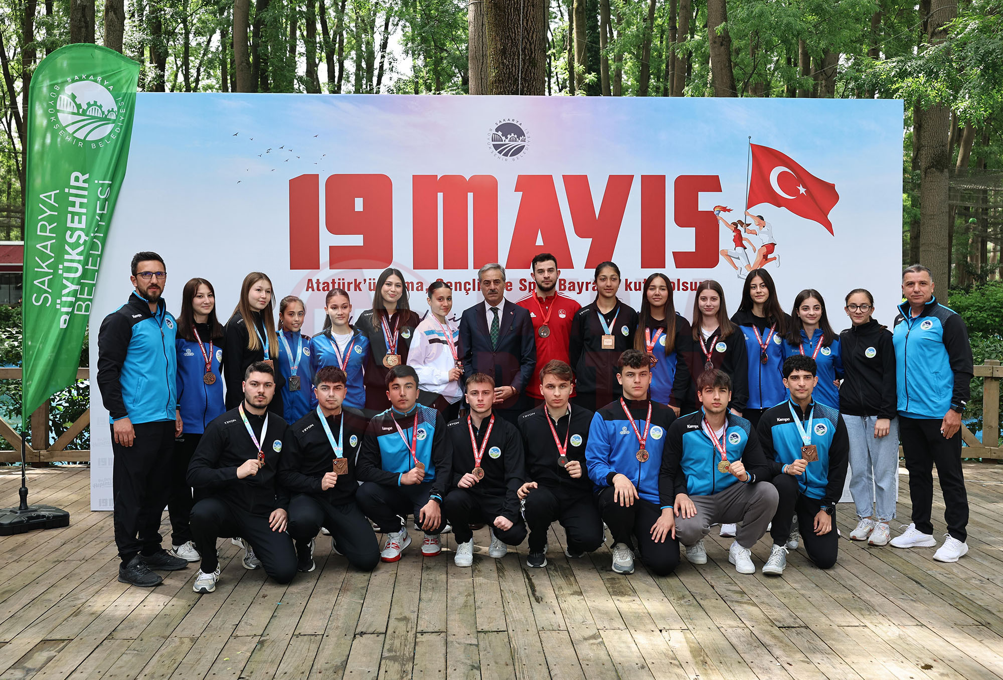 Spor (14)