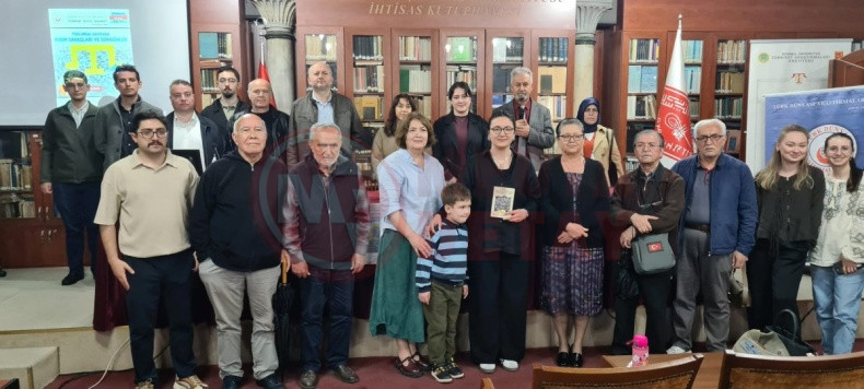 Suleymaniye Kursusu1